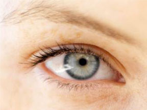 Gimnastica oculară îmbunătățește capacitatea de lucru a creerului, precum și vederea pacienților, care suferă de glaucom.