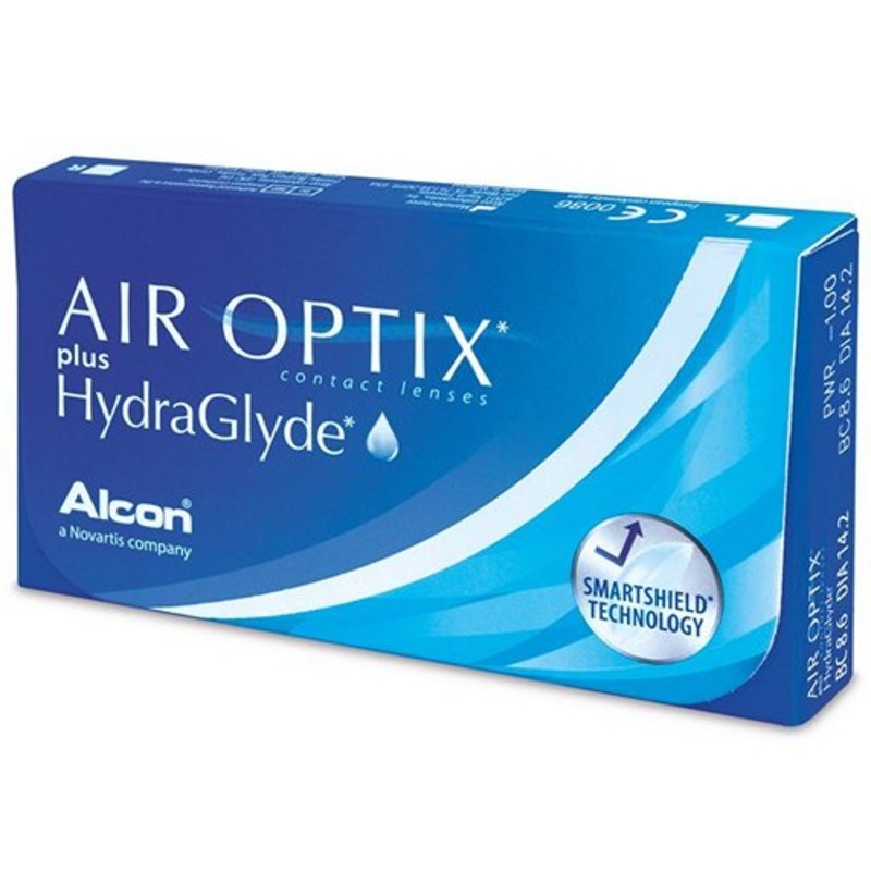 alcon-air-optix-plus-hydraglyde-375-00-mdl-lentile-md