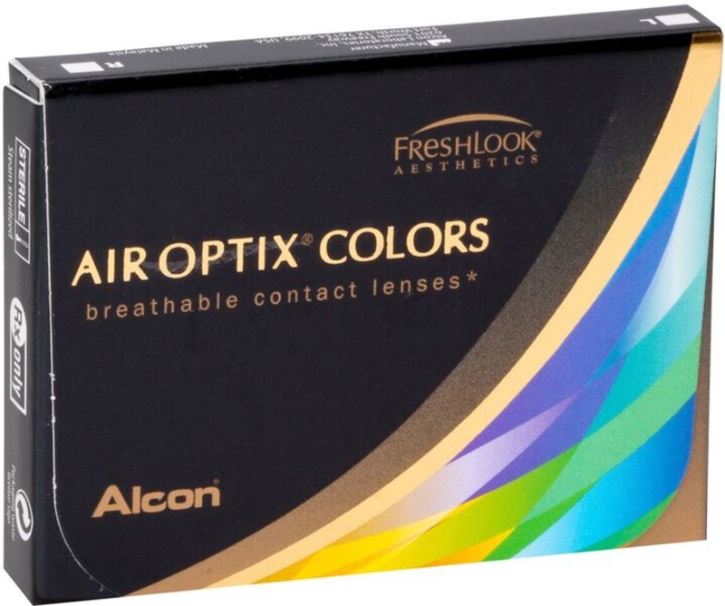 alcon-air-optix-colors-600-00-mdl-lentile-md