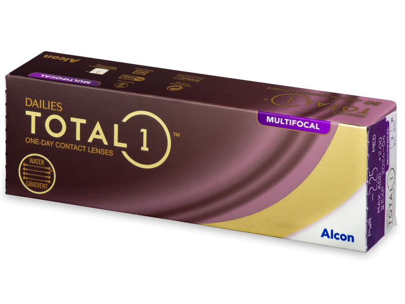 alcon-dailies-total-1-multifocal-980-00-mdl-lentile-md